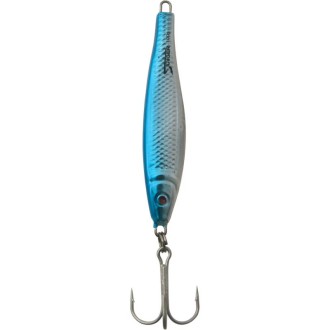 Pilker Aquantic Stagger BS