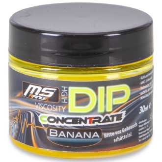 Dip MS Range Dive 30ml