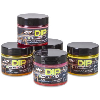 Dip MS Range Dive 30ml
