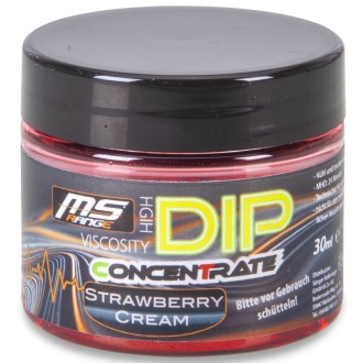 Dip MS Range Dive 30ml