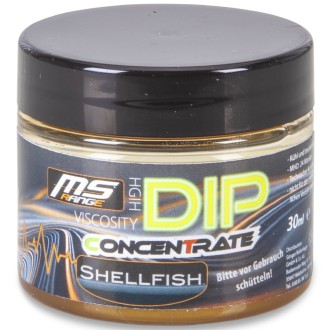 Dip MS Range Dive 30ml