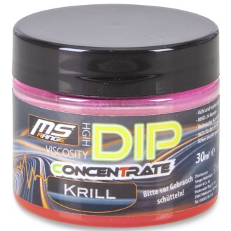 Dip MS Range Dive 30ml