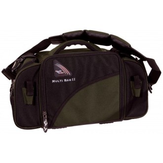 Taška Iron Claw Multi Bag II