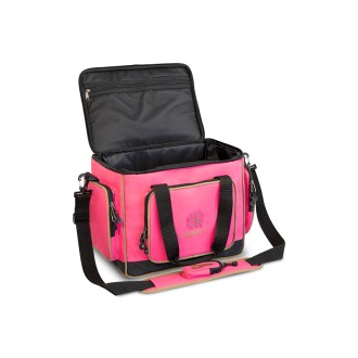 Taška Delphin Queen Carry XL