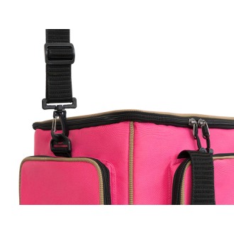 Taška Delphin Queen Carry XL