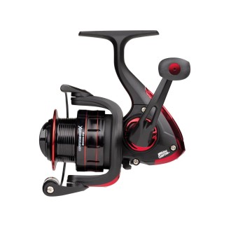 Naviják s přední brzdou Abu Garcia Cardinal X 3000