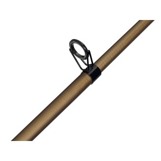 Prut s navijákem RD Mitchell Tanager Camo II Tele 1,80m 5-15g