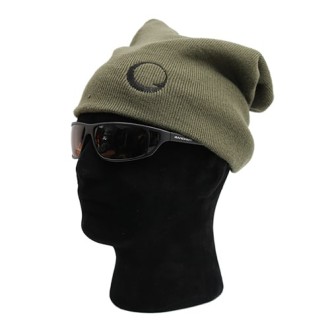 Čepice Gardner Beanie Hat Pink