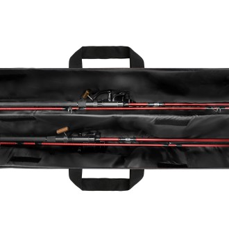 Pouzdro Delphin Classa PortaCase