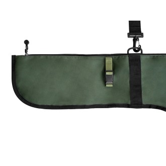 Pouzdro Delphin Classa PortaCase