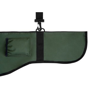 Pouzdro Delphin Classa PortaCase