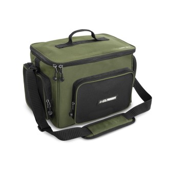 Taška Delphin Classa CarryAll XL