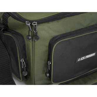 Taška Delphin Classa CarryAll XL