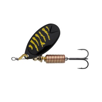 FAST ATTACK 10G THUNDER