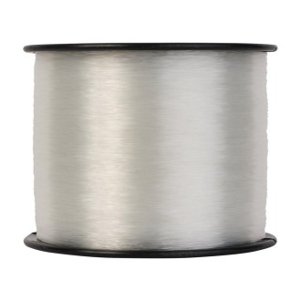 Trilene XL Mono Clear 2100m 0,46mm 17,2kg
