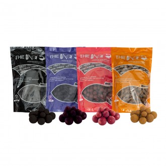 Bolies The ONE Gold 1kg