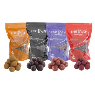 Bolies The ONE Gold 1kg