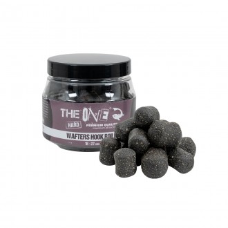 Wafters Boilies The ONE rozpustné 150g