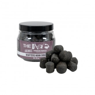 Wafters Boilies The ONE rozpustné 150g