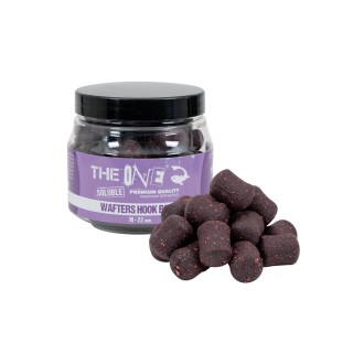 Wafters Boilies The ONE rozpustné 150g