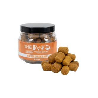 Wafters Boilies The ONE rozpustné 150g