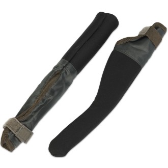 Ochrana na prut neoprenová Giants Fishing Tip Protektor 2ks