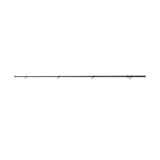 CARP EXPERT BLACK SHADOW FEEDER SPICCTARTÓ ÉS KÖZÉPSŐ TAG/A TAG