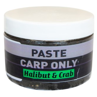 Obalovací pasta Carp Only 150g