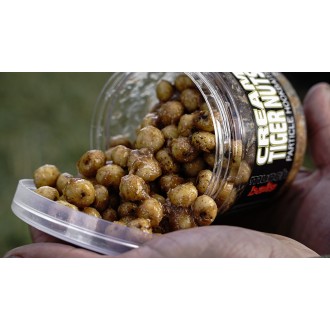 Tygří ořech Munch Baits Cream Tiger Nuts 450ml
