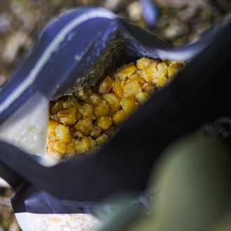 Kukuřice Munch Baits Sweet Maize 2L