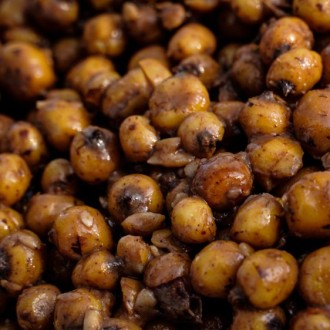 Tygří ořech Munch Baits Tiger Nuts in Syrup 2L