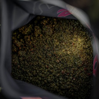 Stickmix Munch Baits Bio Marine 1kg