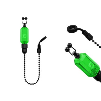 Řetízkový swinger Delphin Cubix