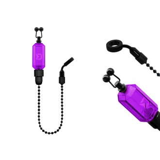 Řetízkový swinger Delphin Cubix