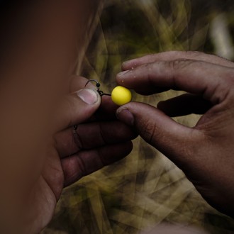 Plovoucí Boilies Munch Baits Zinga Pop-Ups 200ml