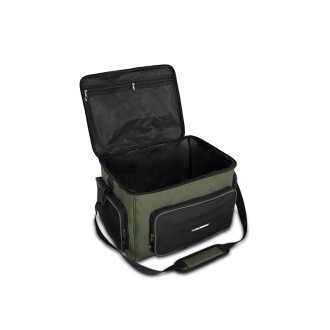 Taška Delphin Classa CarryAll XXL