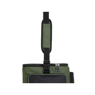 Taška Delphin Classa CarryAll XXL