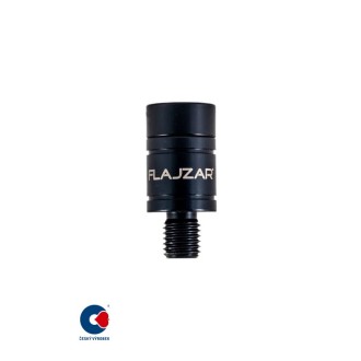 Rychlospojka magnetická Flajzar