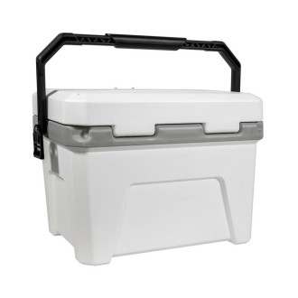 Chladicí Box Plano Frost Coolers 24L
