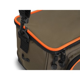 Taška Delphin Proxes Easy L + Box