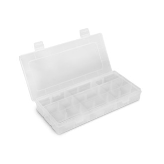 Taška Delphin Proxes Easy L + Box