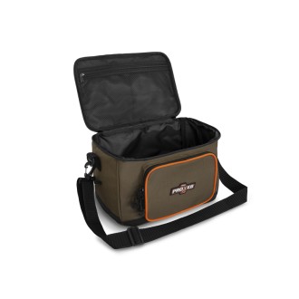 Taška Delphin Proxes Easy XL + Box