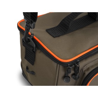 Taška Delphin Proxes Easy XL + Box