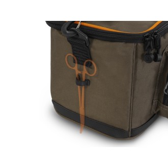 Taška Delphin Proxes Easy XL + Box