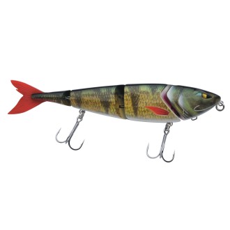 ZILLA SWIMMER 12CM PERCH