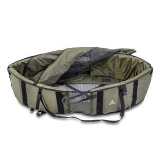 Podložka Anaconda Safe Zone