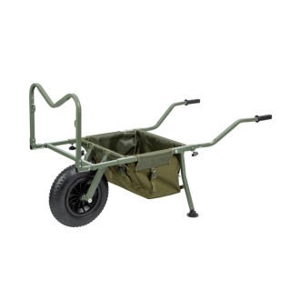 Přepravní vozík Trakker X-Trail T1 Barrow