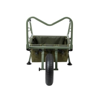 Přepravní vozík Trakker X-Trail T1 Barrow