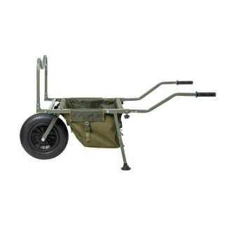 Přepravní vozík Trakker X-Trail T1 Barrow