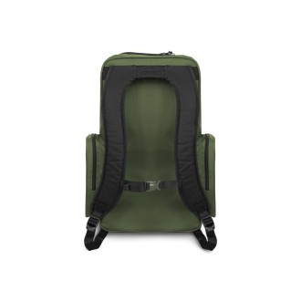 Batoh Delphin Classa Ruxsak XXL
